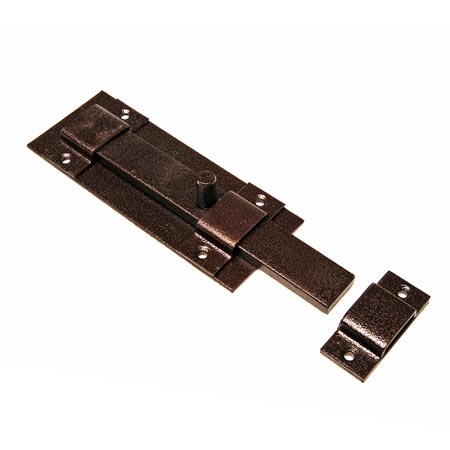 images/products/7b1dd894-140c-11eb-8038-f46d0408f1e0