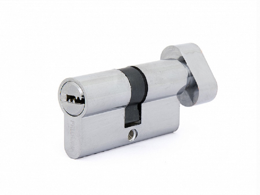 images/products/7b38b756-a80c-11f0-9277-bc24119db877