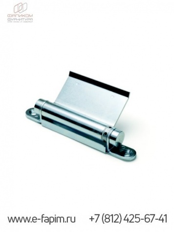 images/products/7b3b95b4-4ce2-11ec-9d41-f46d0408f1e0