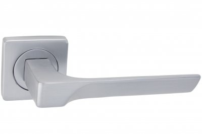 images/products/7bc8dfed-d894-11ea-8038-f46d0408f1e0