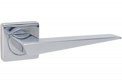 images/products/7bc8dff0-d894-11ea-8038-f46d0408f1e0