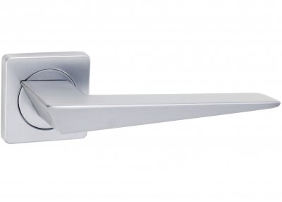 images/products/7bc8dff3-d894-11ea-8038-f46d0408f1e0