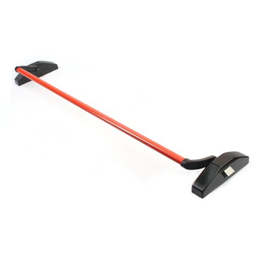 images/products/7c117352-ce95-11f0-927f-bc24119db877