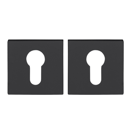 images/products/7c5236c3-d741-11ec-97c4-f46d0408f1e0