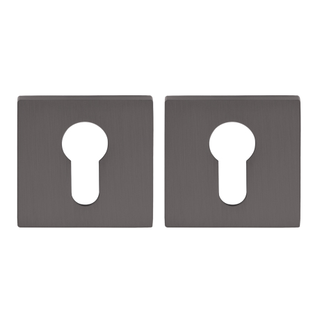 images/products/7c5236c9-d741-11ec-97c4-f46d0408f1e0