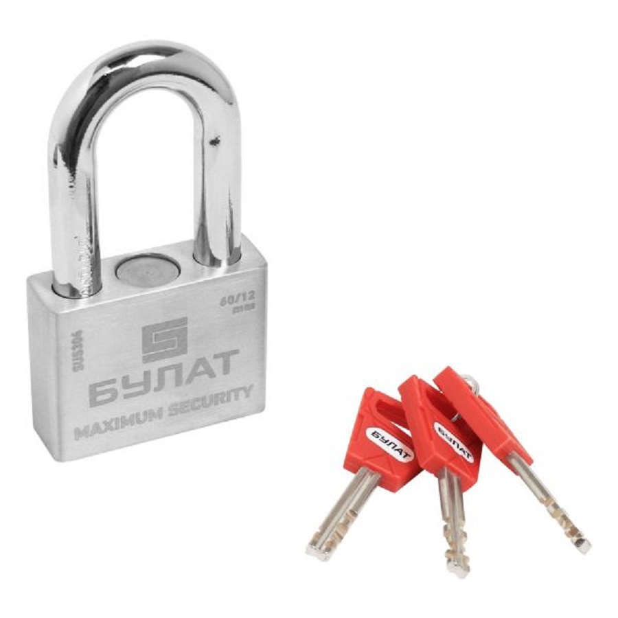 images/products/7cab4f9a-8dc3-11ee-adae-f46d0408f1e0