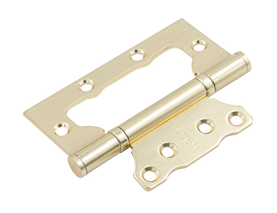 images/products/7d2819a3-9d10-11f0-9276-bc24119db877