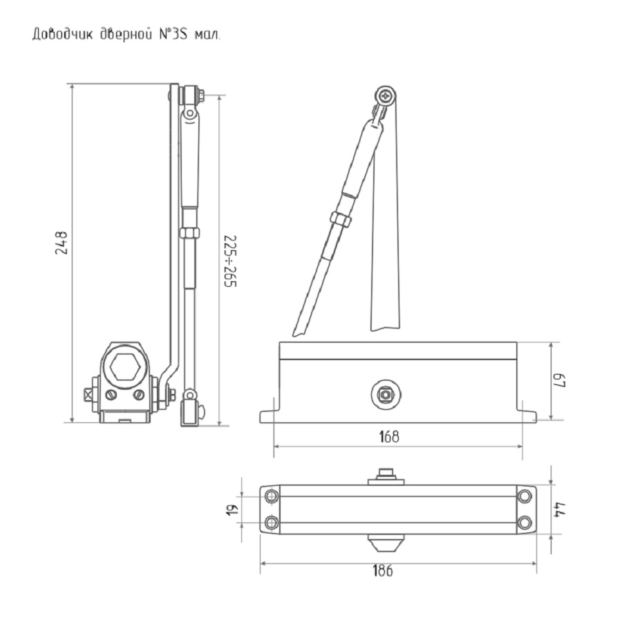 images/products/7ea7703d-c8e4-11f0-927f-bc24119db877