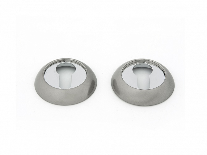 images/products/7f2dbcaf-be77-11e4-a6da-f46d0408f1e0