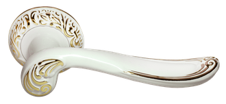 images/products/7f2e5af5-ae9d-11e9-8da9-f46d0408f1e0