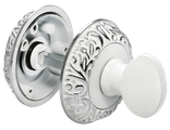 images/products/7f2e5afe-ae9d-11e9-8da9-f46d0408f1e0