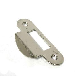 images/products/7f474fb4-2ce2-45ba-84e3-c84061f4a632