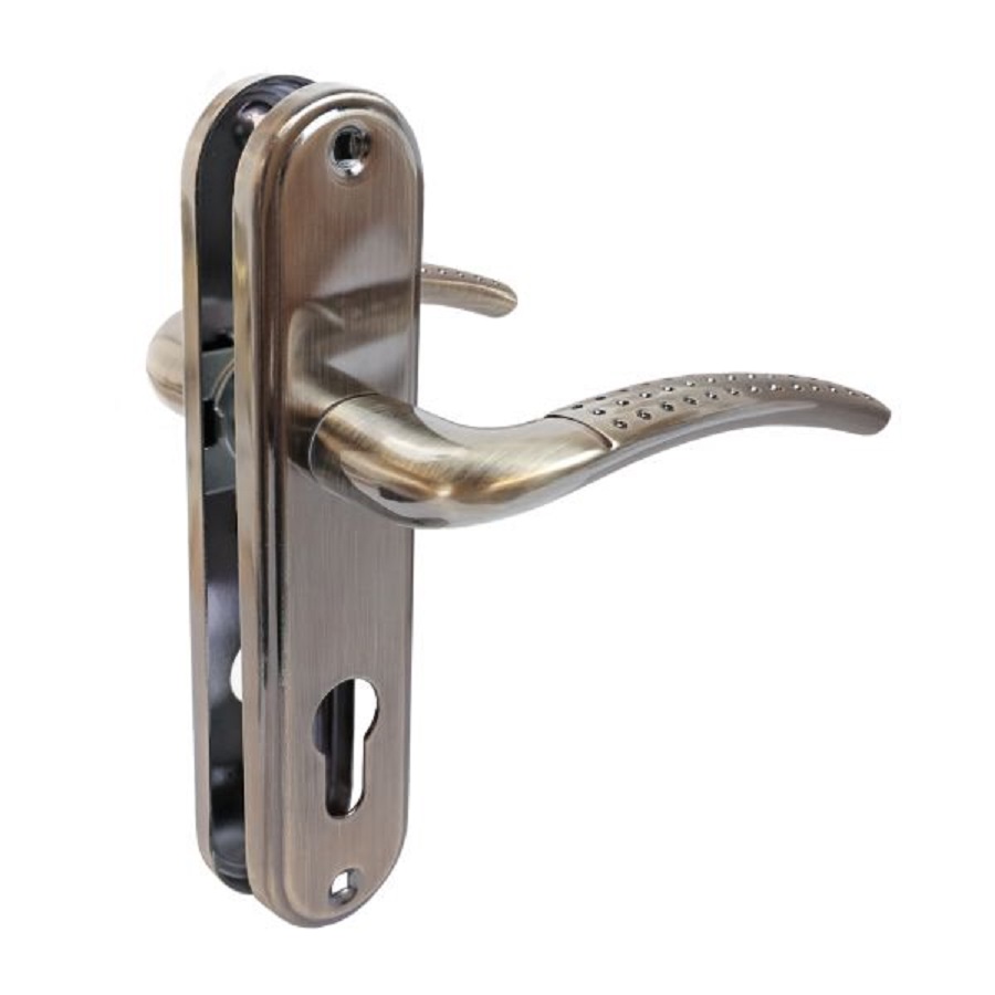 images/products/8026ab4e-c067-11f0-927f-bc24119db877