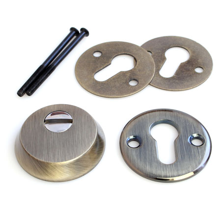 images/products/80512ef1-e108-11e1-8ccf-f46d0408f1e0