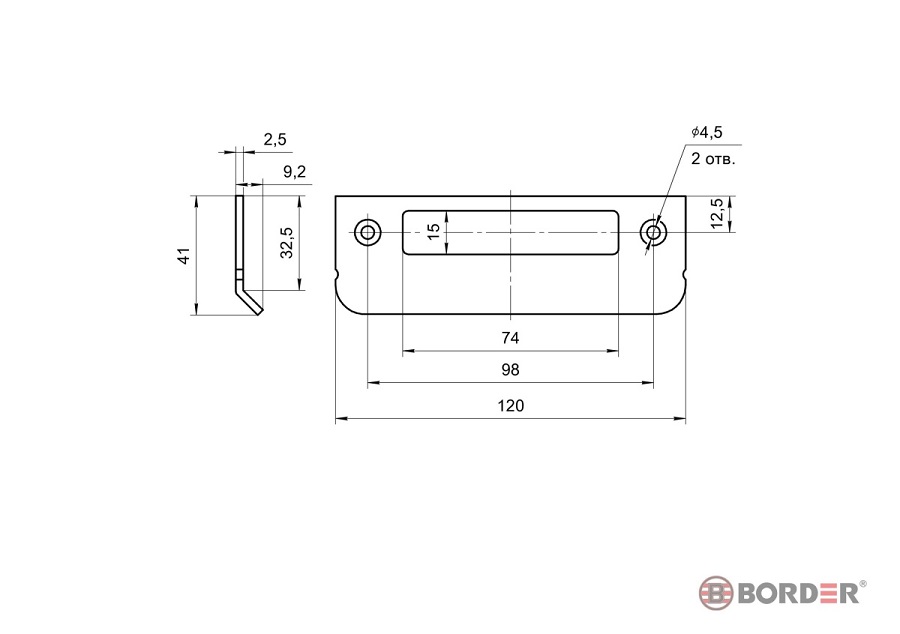 images/products/8180aa78-58b9-11f0-a947-047c16e594e1