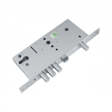 images/products/819ec080-5103-11e9-87c8-f46d0408f1e0