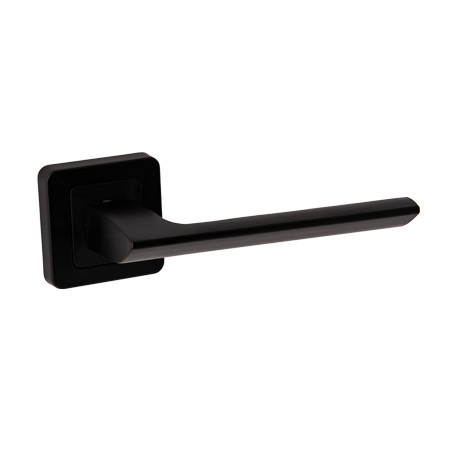 images/products/81a847f0-a247-11eb-b919-f46d0408f1e0