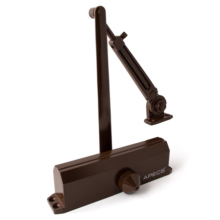 images/products/81d6d9f5-fe0a-11ea-8038-f46d0408f1e0