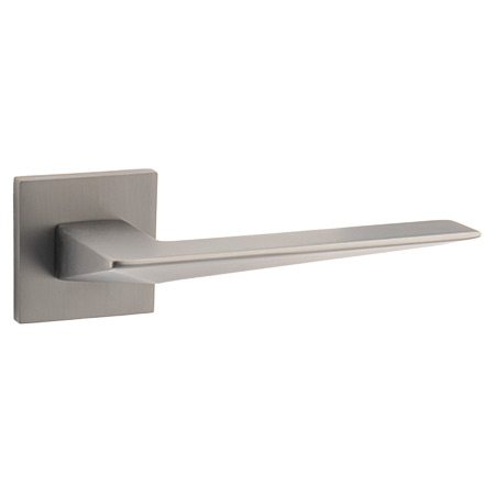 images/products/824b4ef6-da69-11ed-9ed9-f46d0408f1e0