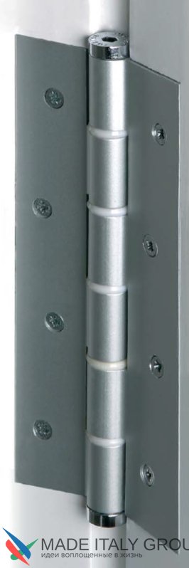 images/products/824b4f0b-da69-11ed-9ed9-f46d0408f1e0