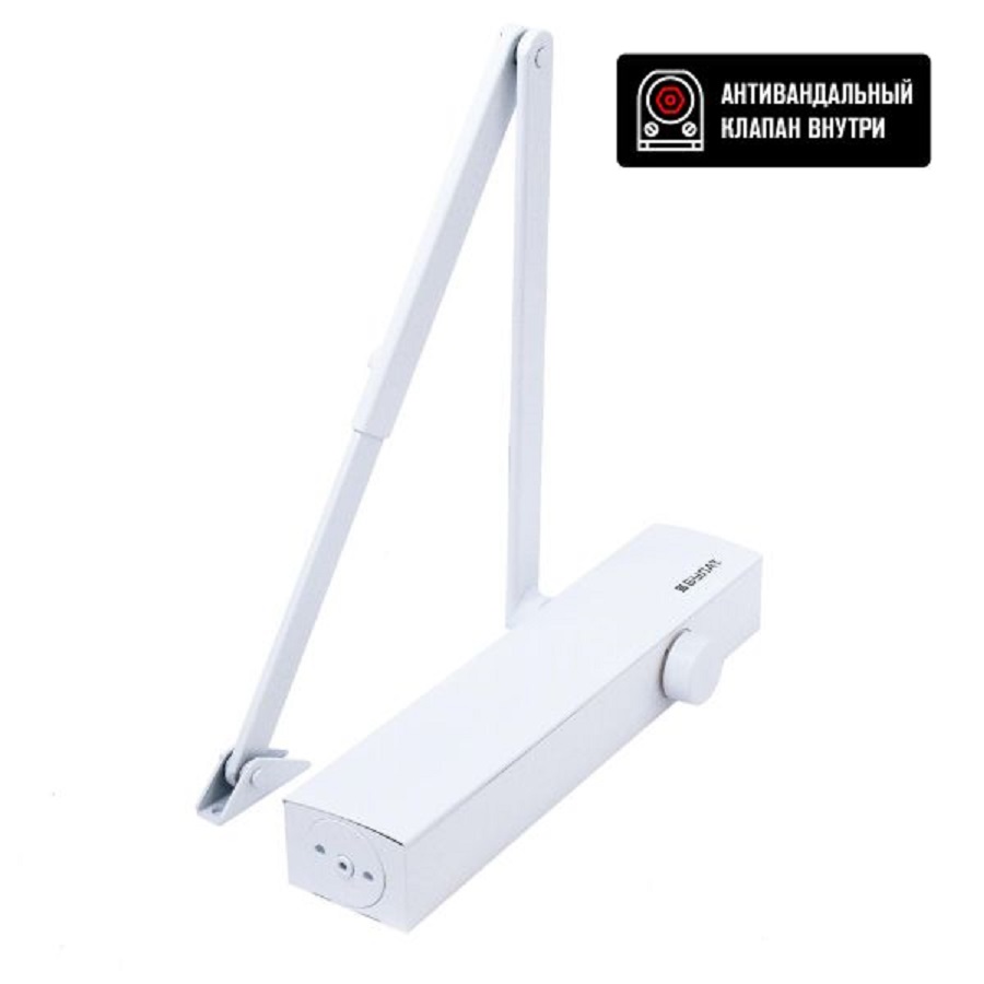 images/products/82a652b8-b6fb-11f0-927f-bc24119db877