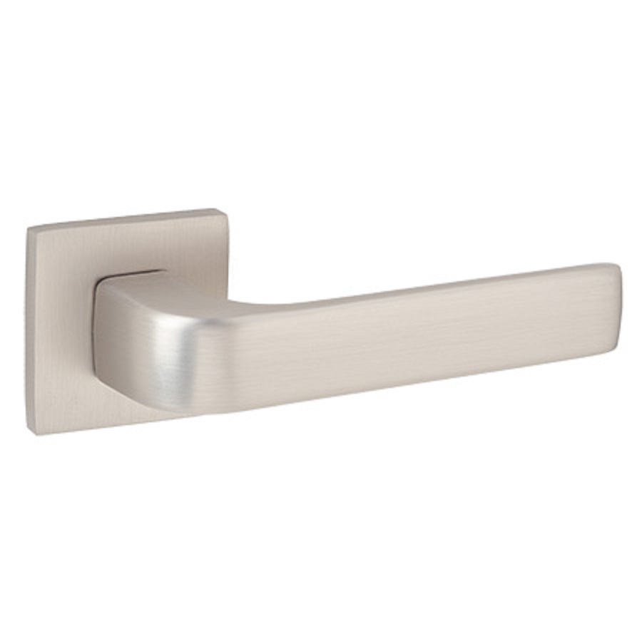 images/products/82c523de-4800-11ef-a93f-047c16e594e1