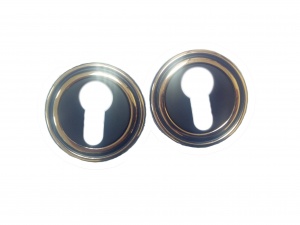 images/products/830c85ae-23e4-11e7-8c52-f46d0408f1e0