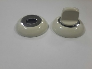 images/products/830c85b2-23e4-11e7-8c52-f46d0408f1e0