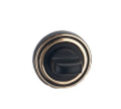 images/products/830c85b4-23e4-11e7-8c52-f46d0408f1e0