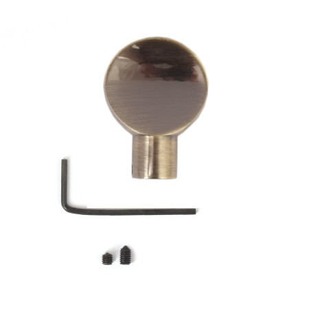 images/products/836dc97b-074c-11ea-aad3-f46d0408f1e0