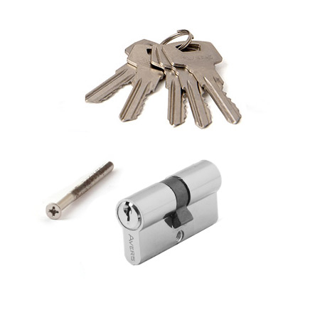 images/products/838d3b6f-a609-11ea-b3dd-f46d0408f1e0