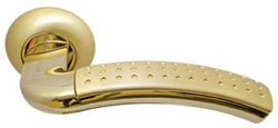 images/products/839bd000-5b8c-11e5-83ca-f46d0408f1e0