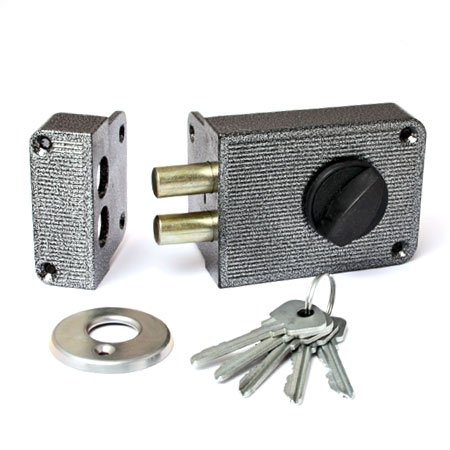 images/products/840ba69f-9a76-11e1-8d0d-001d7dc5ccd3