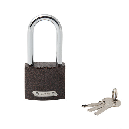 images/products/843ecc85-eaff-11ed-a1b8-f46d0408f1e0