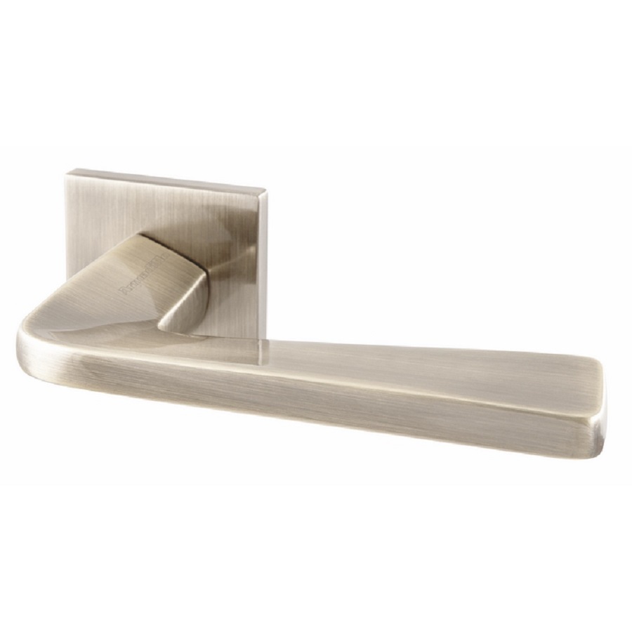 images/products/8466cee0-6e26-11ee-b28d-f46d0408f1e0