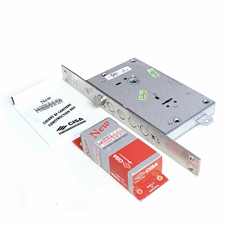 images/products/84cc29d6-1aec-11e5-9610-f46d0408f1e0