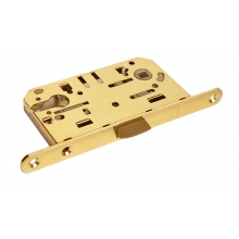 images/products/84cc29dc-1aec-11e5-9610-f46d0408f1e0