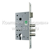 images/products/84cc2a09-1aec-11e5-9610-f46d0408f1e0
