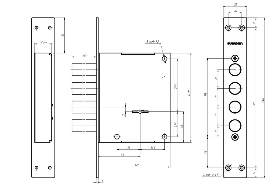 images/products/850a0737-16b9-11f0-a947-047c16e594e1
