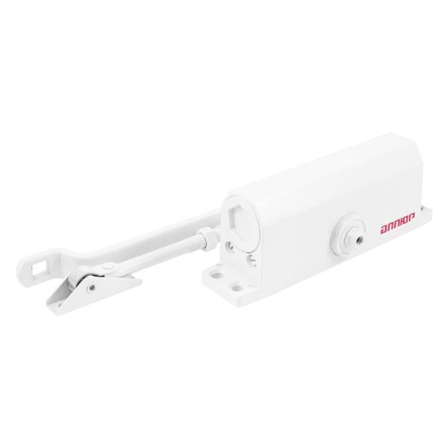 images/products/85ad231b-c07c-11f0-927f-bc24119db877