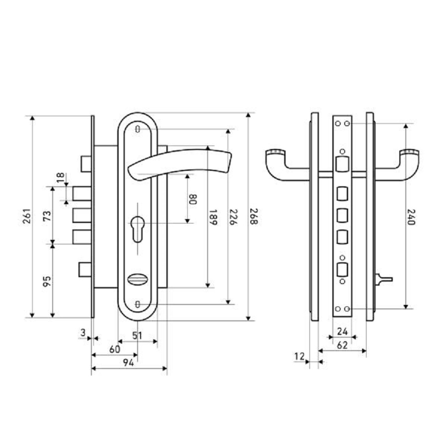 images/products/85c5eacc-aa44-11f0-9277-bc24119db877
