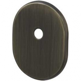 images/products/867b8e59-dc24-11e4-8f57-f46d0408f1e0