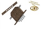 images/products/86ac1916-2de8-4033-8c31-7c69c15109cc