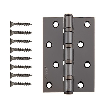 images/products/86ba4725-b998-11ed-b030-f46d0408f1e0