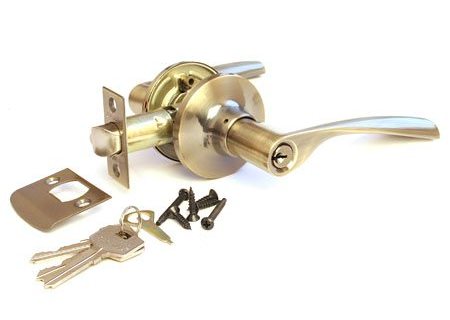 images/products/880599db-c8f5-11e7-8a96-f46d0408f1e0