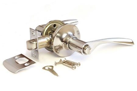 images/products/880599e4-c8f5-11e7-8a96-f46d0408f1e0