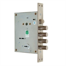 images/products/88059a03-c8f5-11e7-8a96-f46d0408f1e0