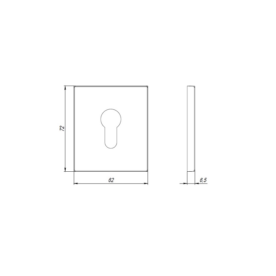 images/products/88126cae-cc1a-11f0-927f-bc24119db877