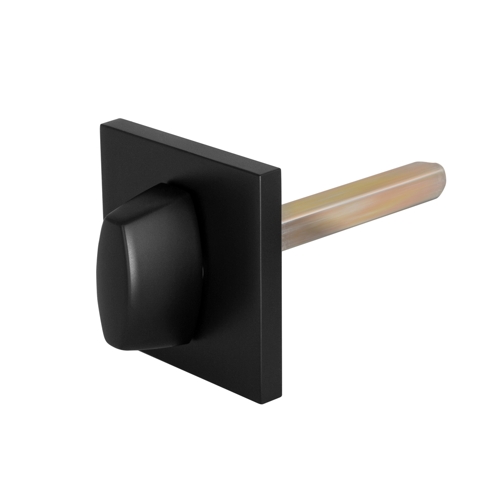 images/products/881cea62-3a1e-11ed-bd71-f46d0408f1e0