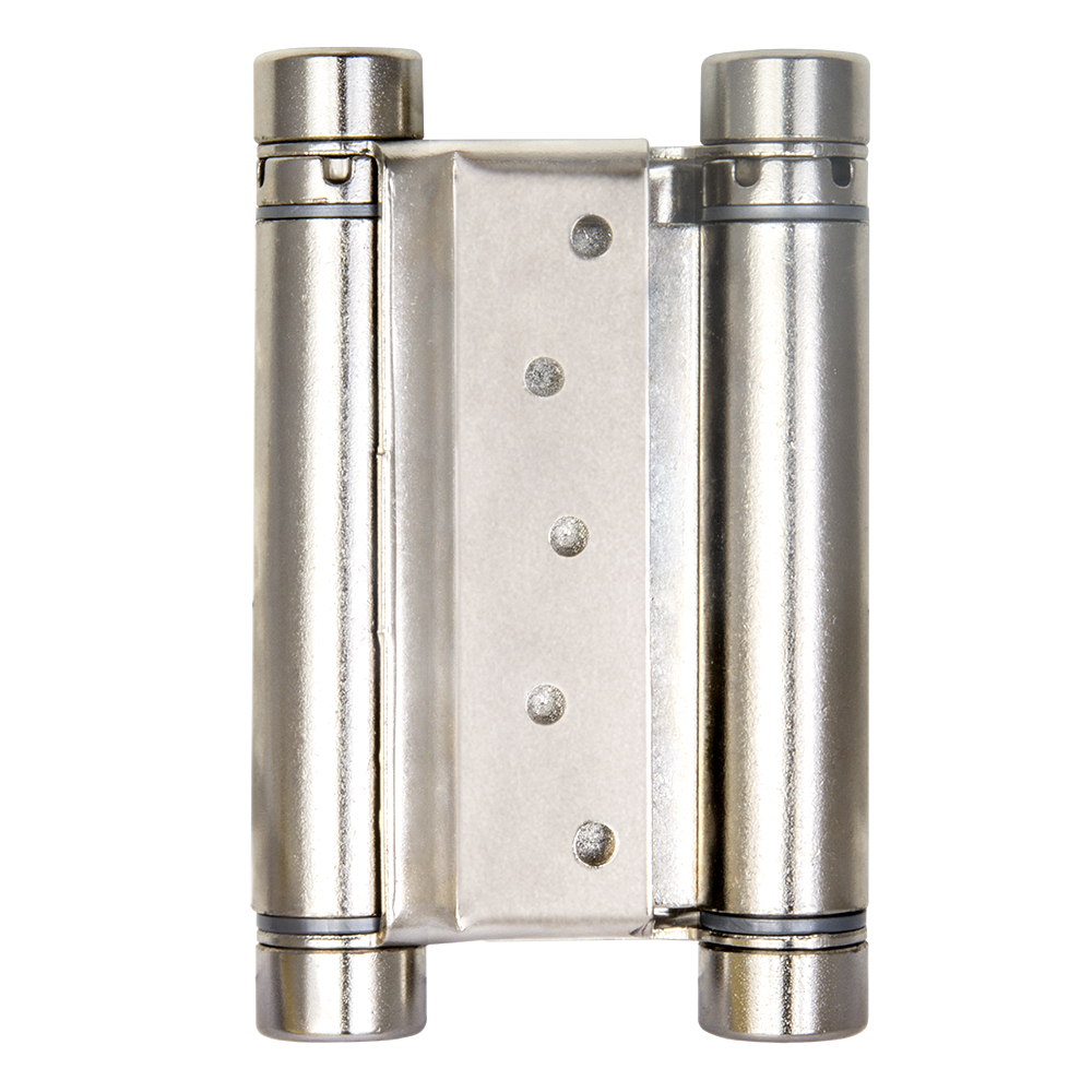images/products/881cea6a-3a1e-11ed-bd71-f46d0408f1e0